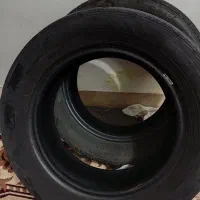 لاستیک پراید