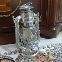 فانوس