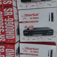 نصاب نصب آنتن گیرنده دیجیتال تعمیرات در منزل