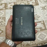 تبلت