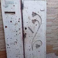 درب دولنگه