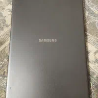 تبلت سامسونگ a07