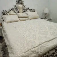 روتختی دونفره