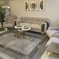 مناسب جهیزیه