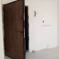 املاک آرشین // واحد خشک متخصصین ۸۸ متری