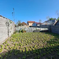 زمین مسکونی و زراعی بارکوسرا