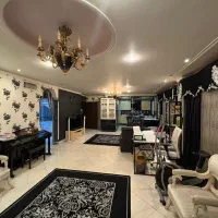محدوده خیابان روشن