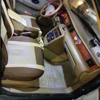 سمندx7 بدون رنگ ۸۳ فنی به شرط کارشناسی