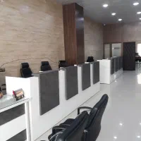 68-متر-پارکینگ-دار