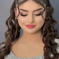 خدمات زیبایی