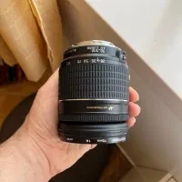 لنز Canon EF 28-200mm