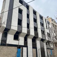 نیازمند اوستا بنا ماهر