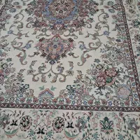 روفرشی|روفرشی|اسلامشهر, شهرک واوان|دیوار