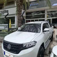 کلوت 1402