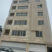 فروش واحد آپارتمانی