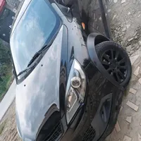 ام وی ام۳۱۵نیو مدل۹۴
