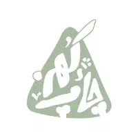 طراح گرافیست