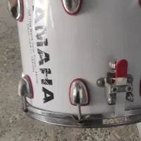دوقل یاماها