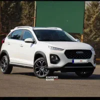 ام وی ام ایکس ۲۲ تمام فول