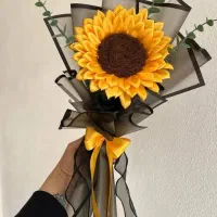 باکس نوزادی