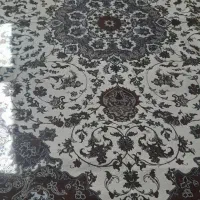 روفرشی|روفرشی|ملایر, |دیوار