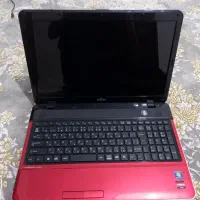 لپتاپ