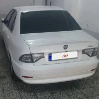 سورن ef7 فول مدل ۱۴۰۳