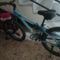 دوچرخه سایز 26