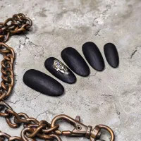 ناخن مصنوعی ژلیکس