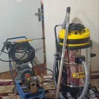 خدمات تخصصی منزل سعید