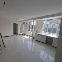 آپارتمان-اداری-55متری-دو-نبش-بر-اصلی