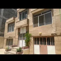 دوبلکس کاشانی