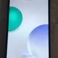 موبایل a06 سامسونگ