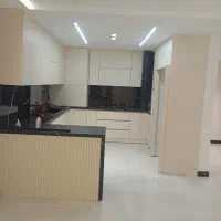 دکوراسیون داخلی کابینت و کمد دیواری