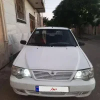 ۱۱۱ تمیز کم کار  عروسک