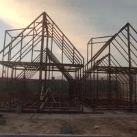 جوشکاری سیار مرودشت