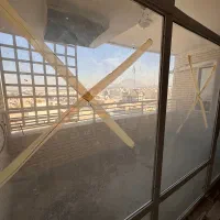 آپارتمان-3-خوابه