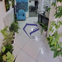 نقره سازی و طلا سازی  با مدرک معتبر بین المللی