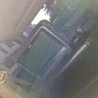 پژو۴۰۵نوک مدادی