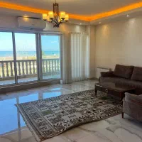 فــروش آپارتمان پــلاک اول دریا فــریـدونکـنار