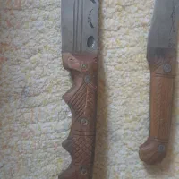 چاقو