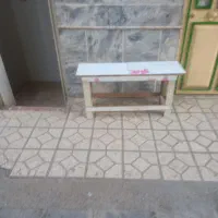 نیمکت