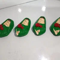 سنگ مصنوعی ارسال از اهواز