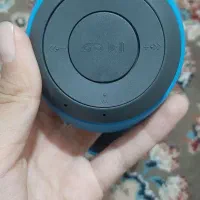 هدفن