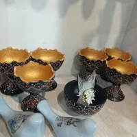 ظروف سفالی