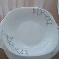 سرویس ۲۶پارچه اسپانیایی