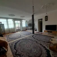 فروش-مسکونی