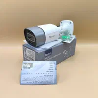 کیفیت+گارانتی+اصالت/دوربین مداربسته/رحمانی