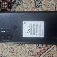 گوشی A1پلاس