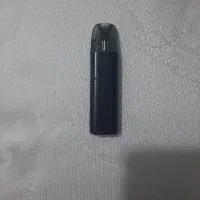 پاد g3 مینی
